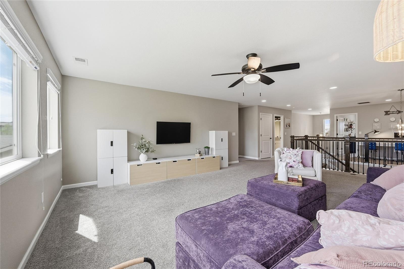 153 Sunbeam Court