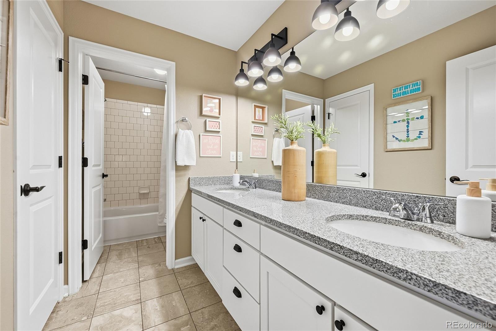 153 Sunbeam Court