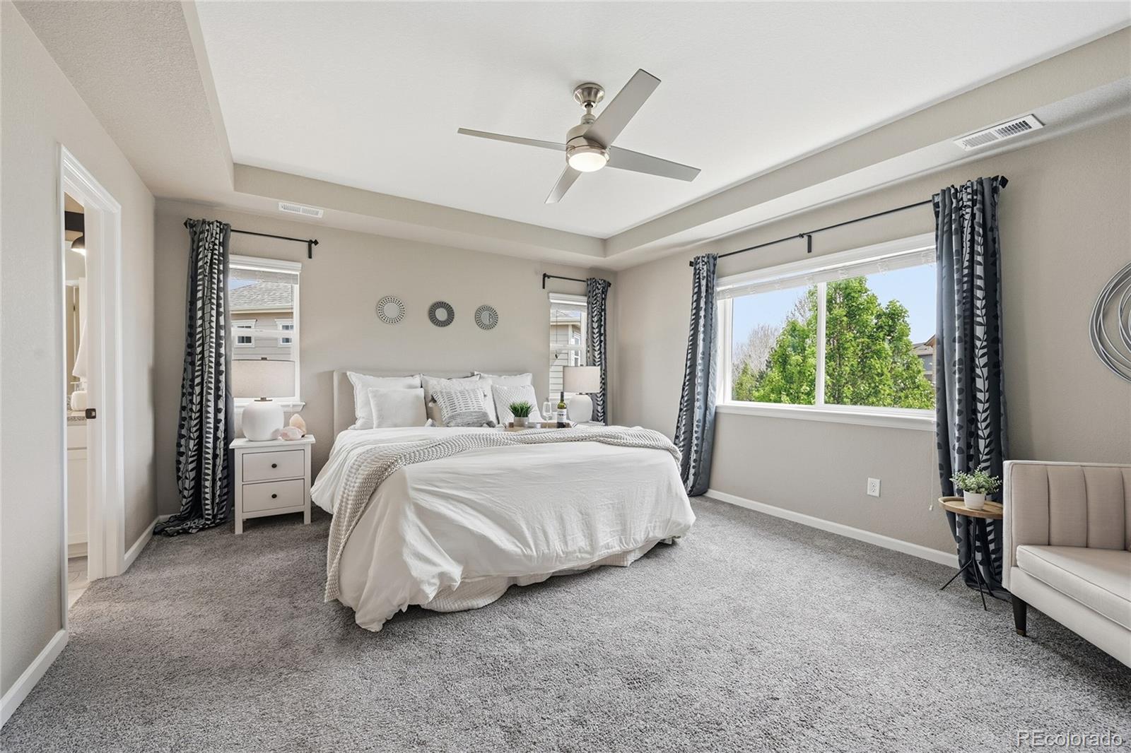 153 Sunbeam Court