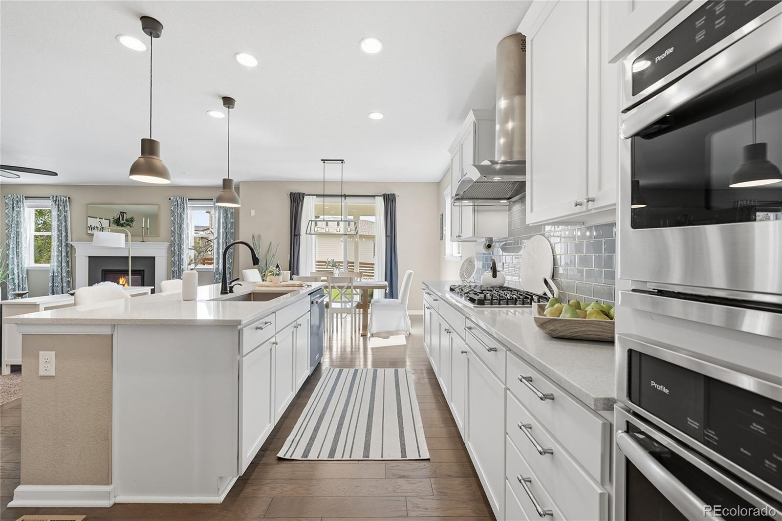 153 Sunbeam Court