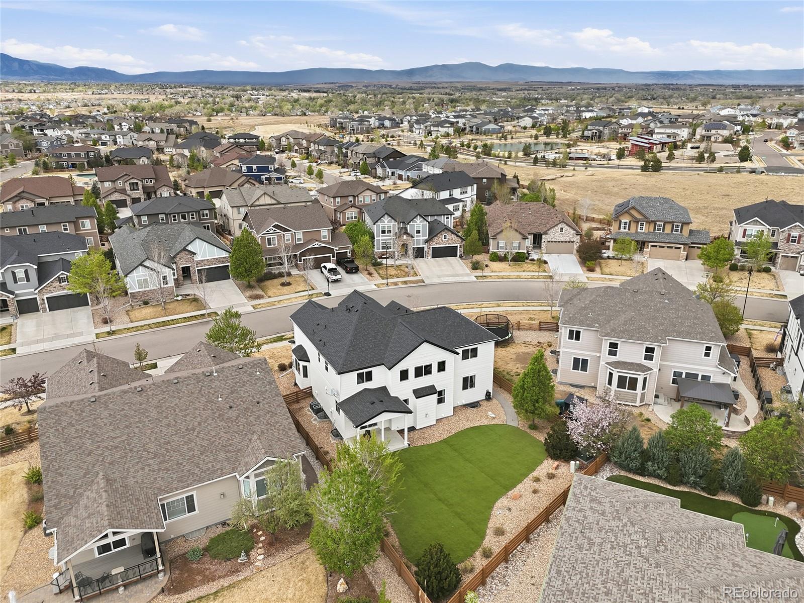 153 Sunbeam Court