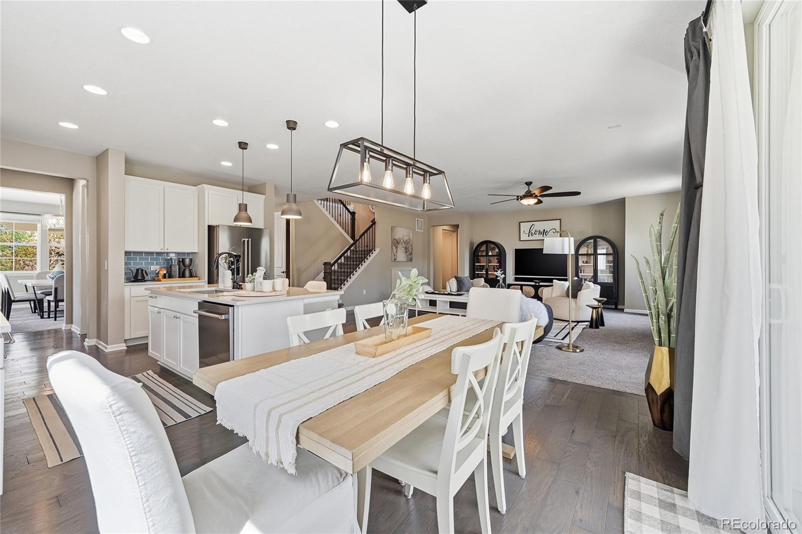 153 Sunbeam Court