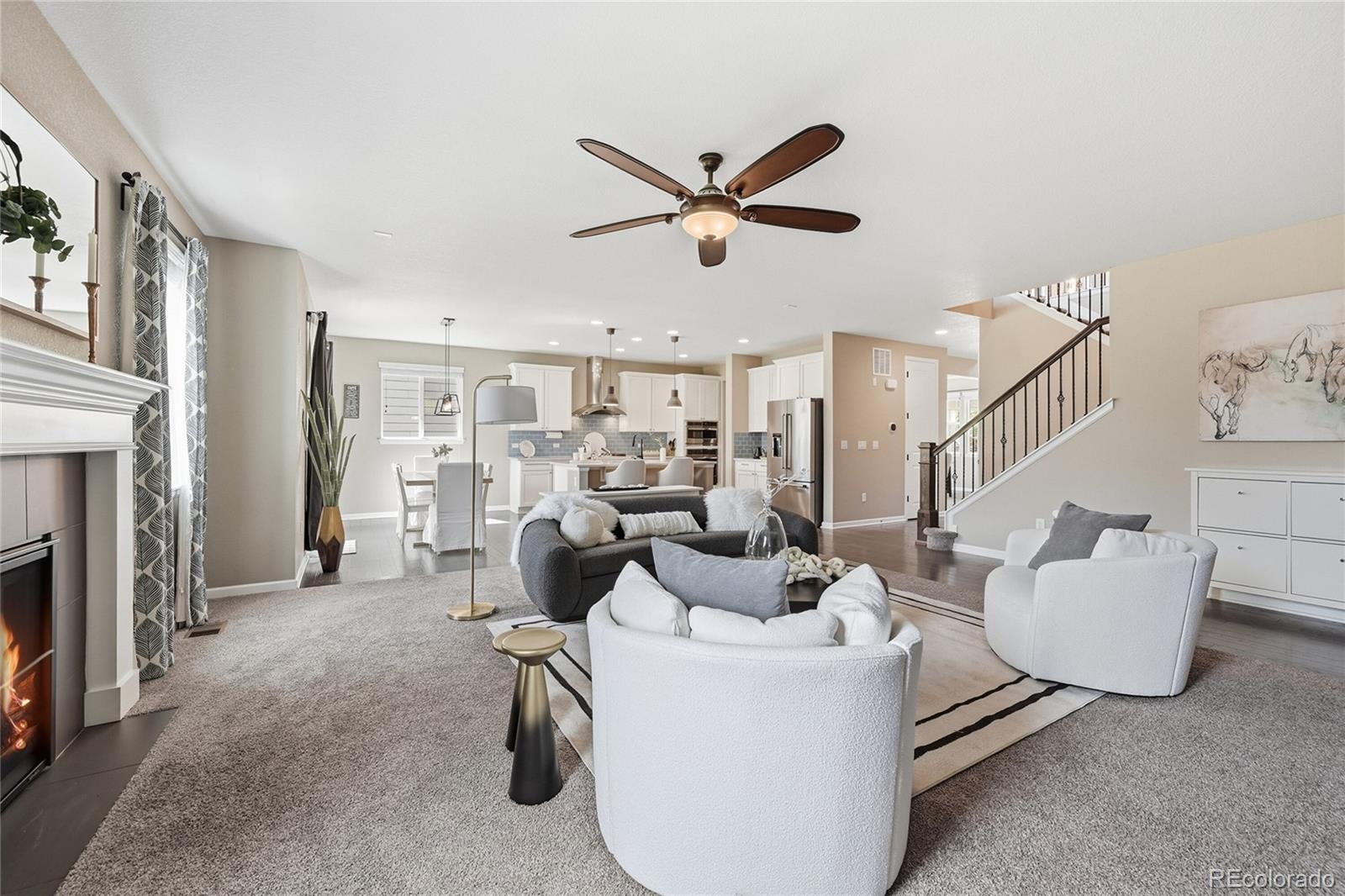 153 Sunbeam Court
