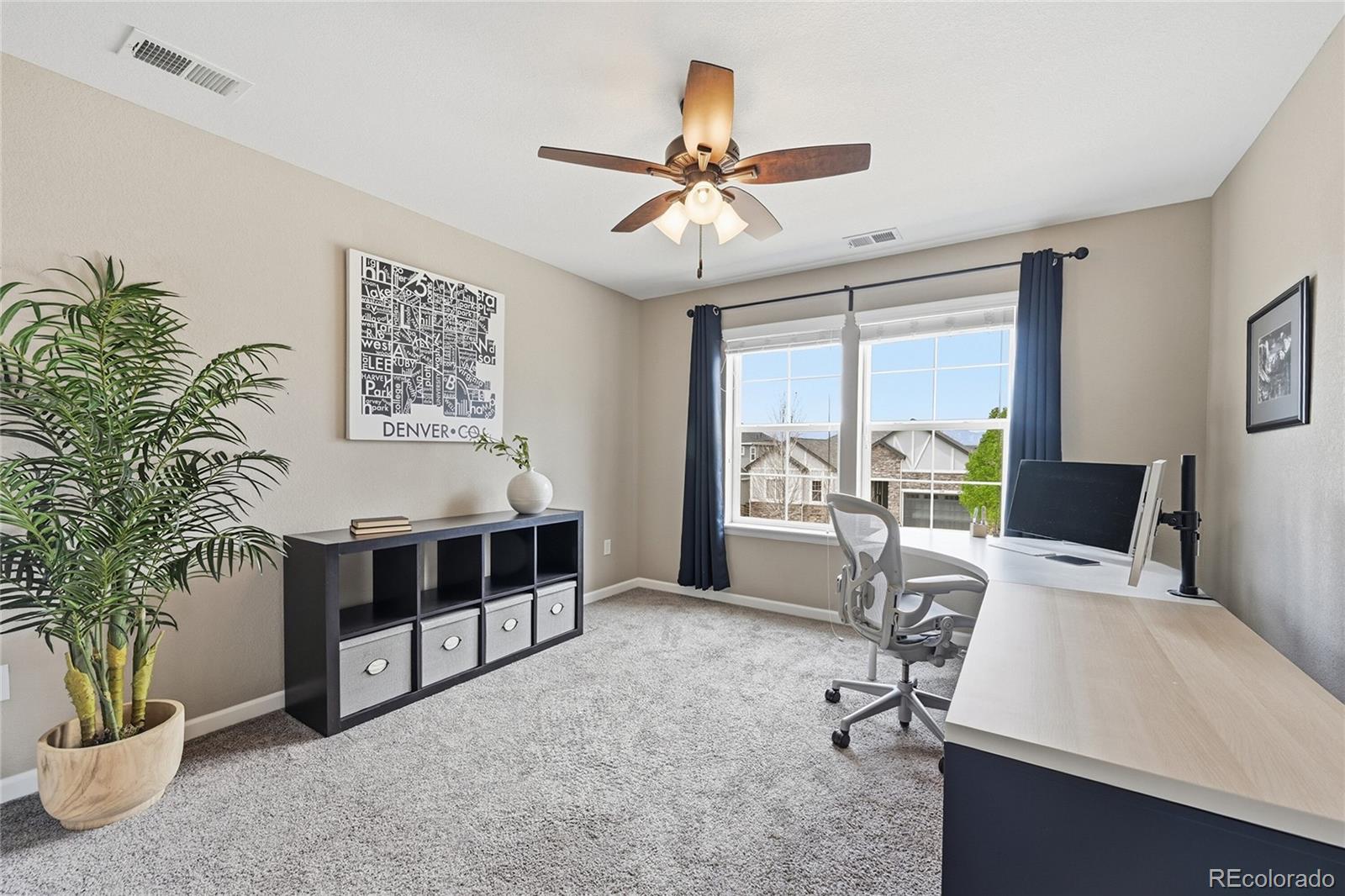 153 Sunbeam Court