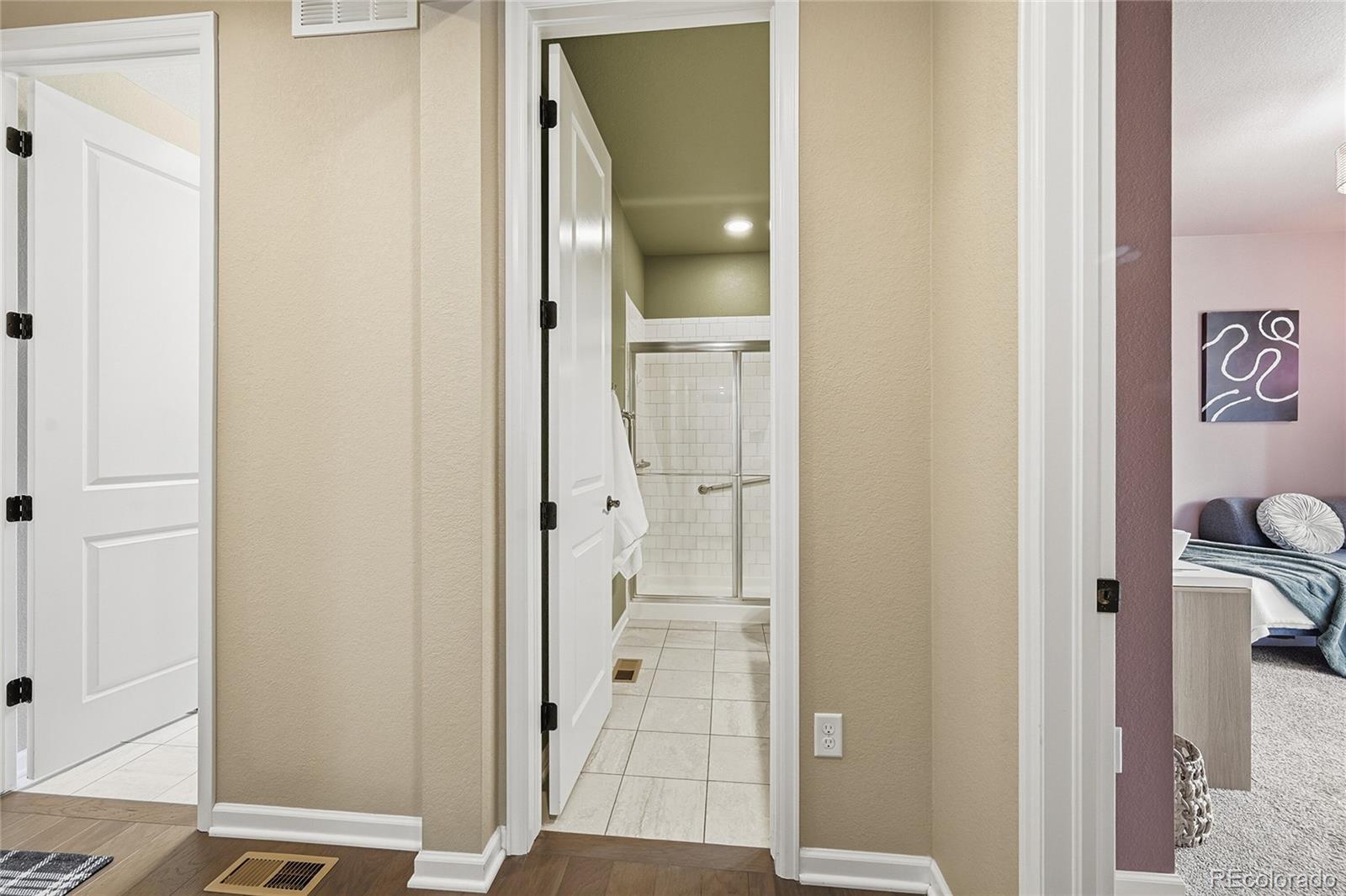 153 Sunbeam Court