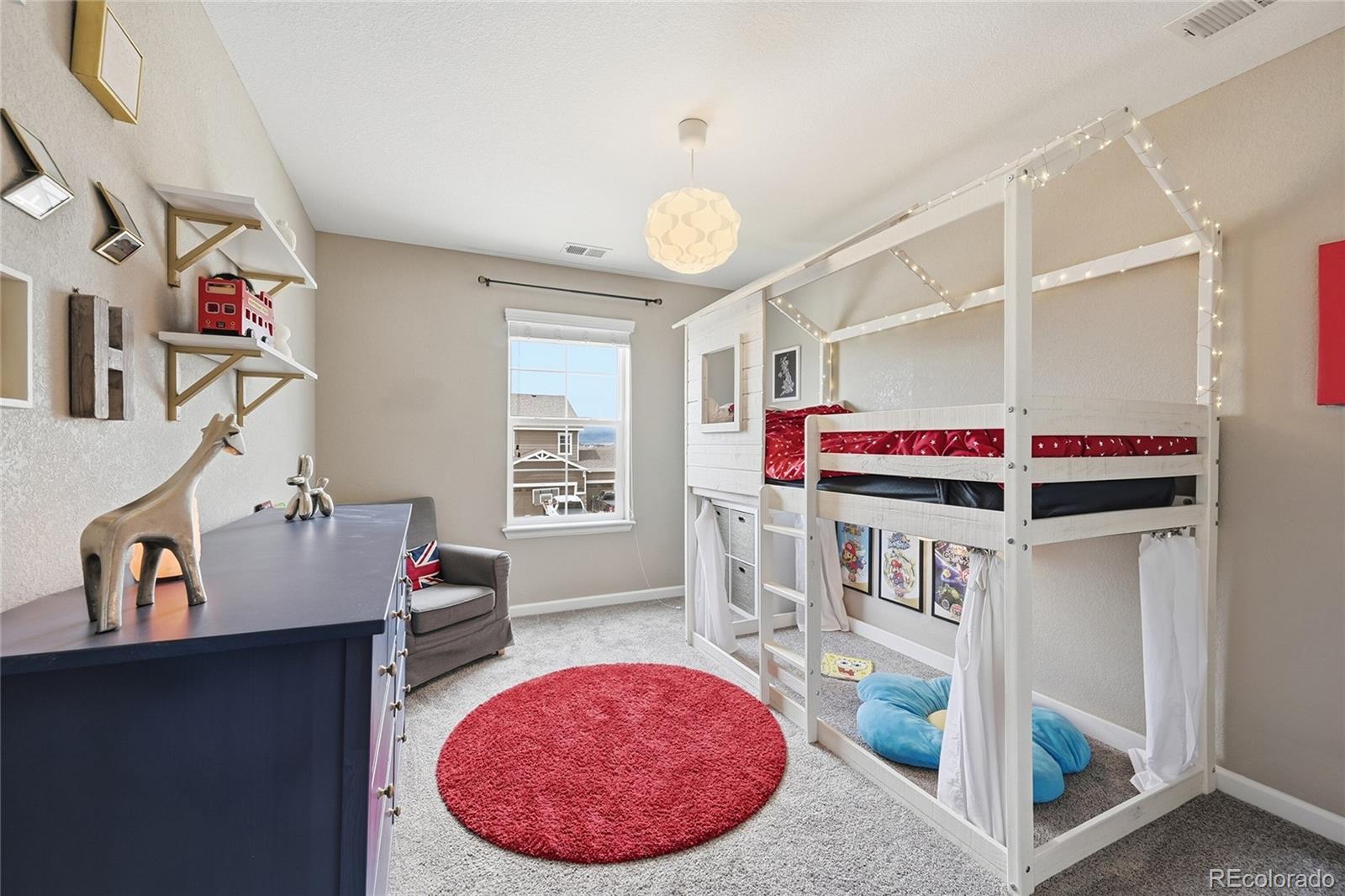 153 Sunbeam Court