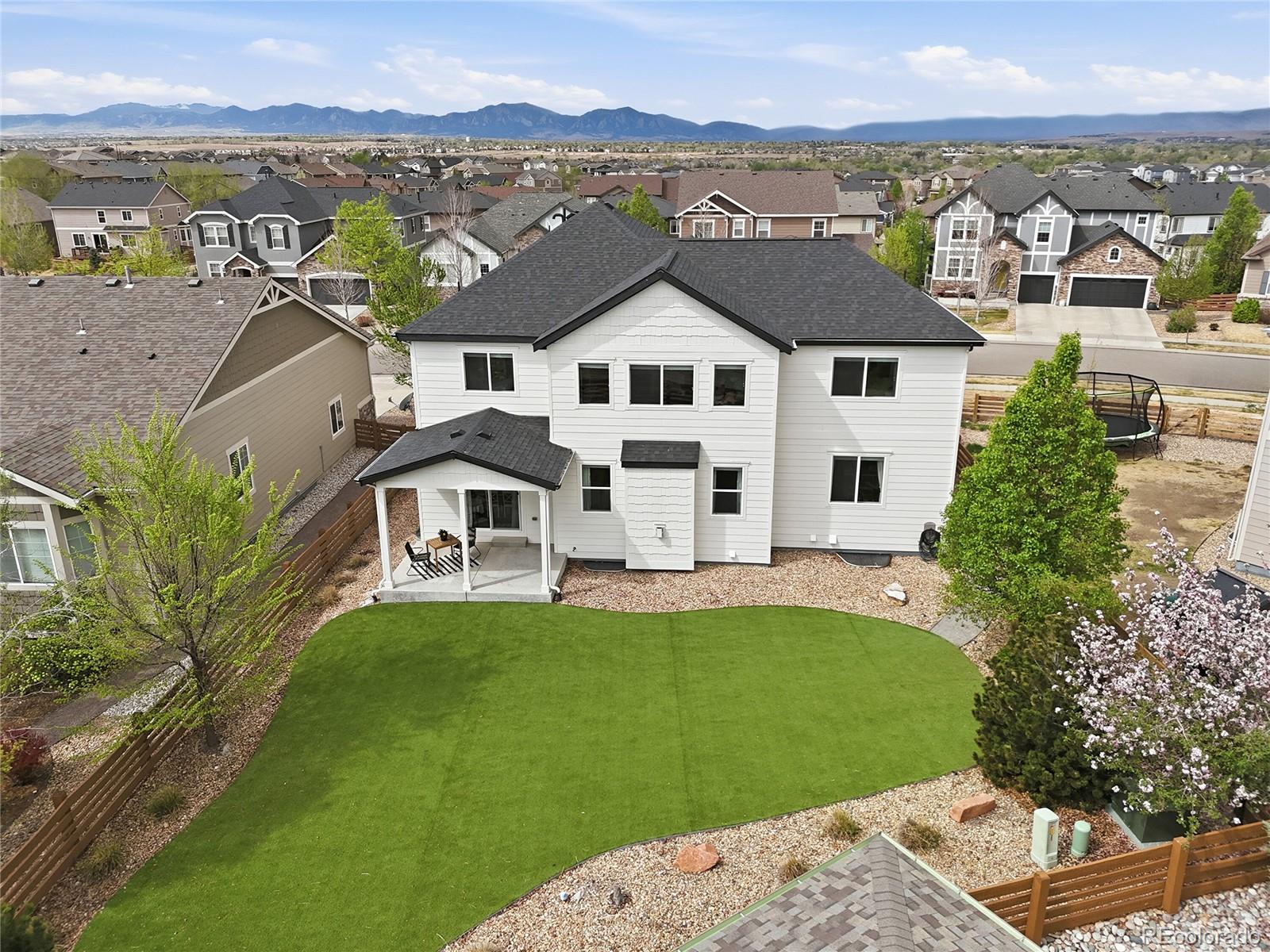 153 Sunbeam Court