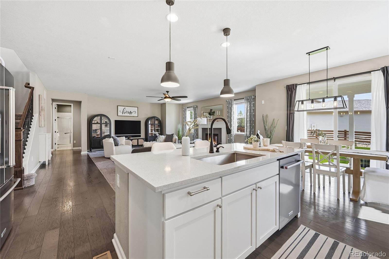 153 Sunbeam Court
