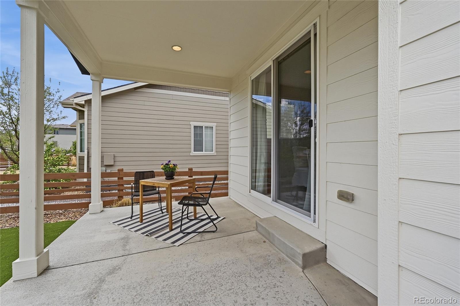 153 Sunbeam Court