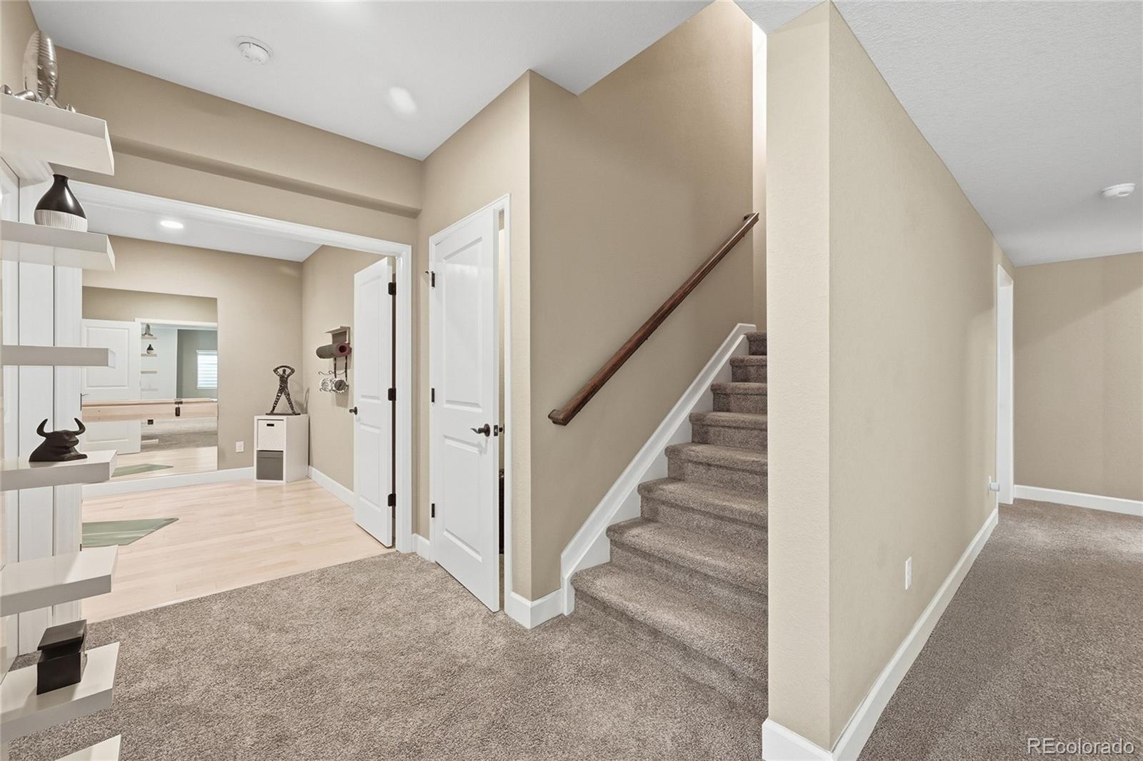 153 Sunbeam Court
