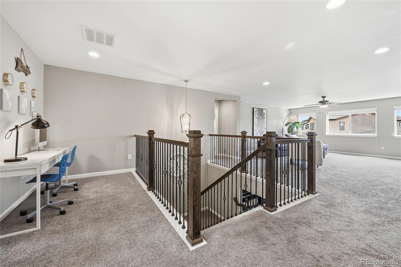 153 Sunbeam Court