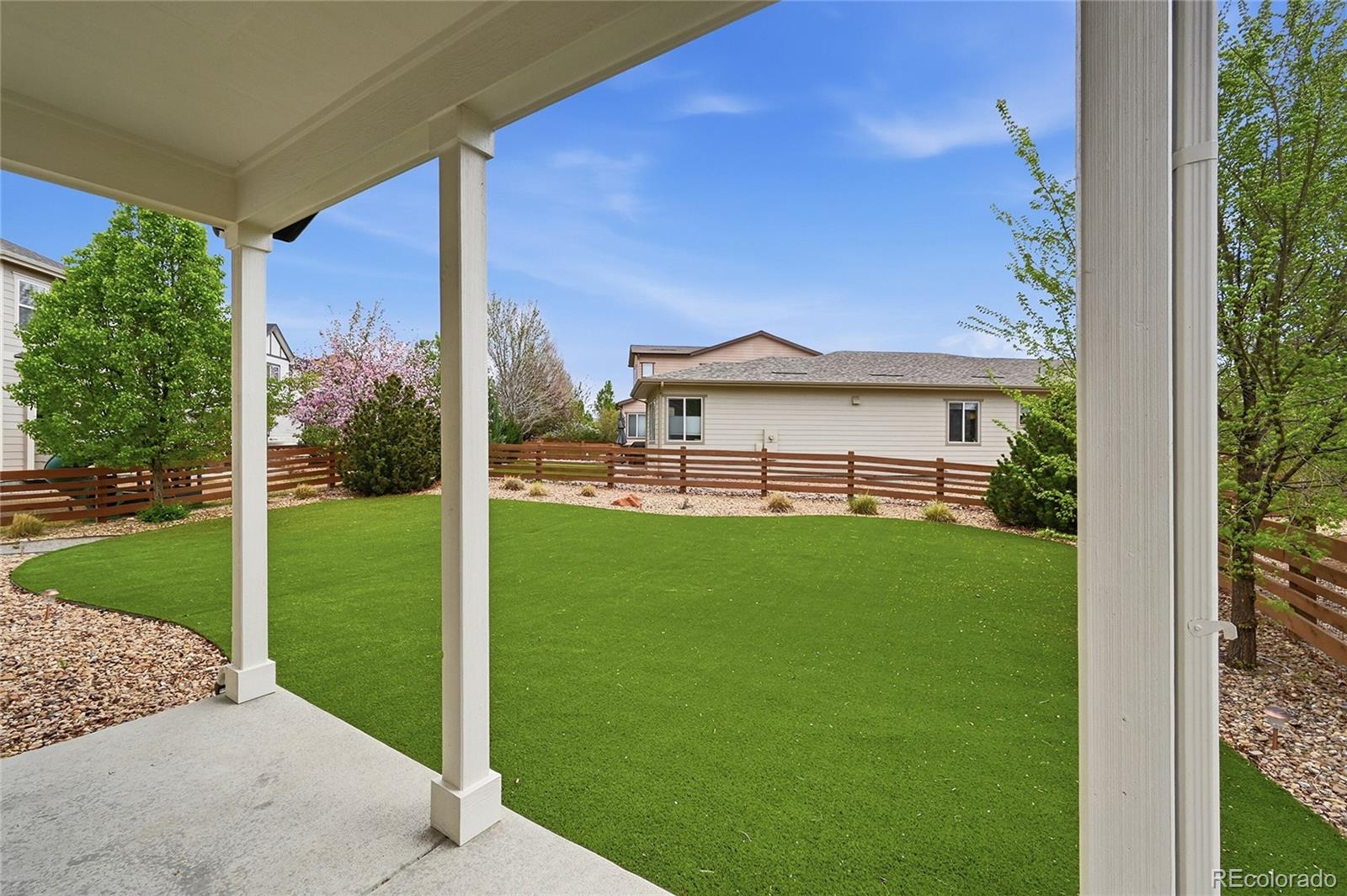 153 Sunbeam Court