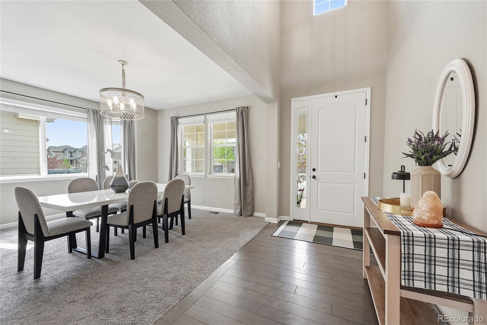 153 Sunbeam Court