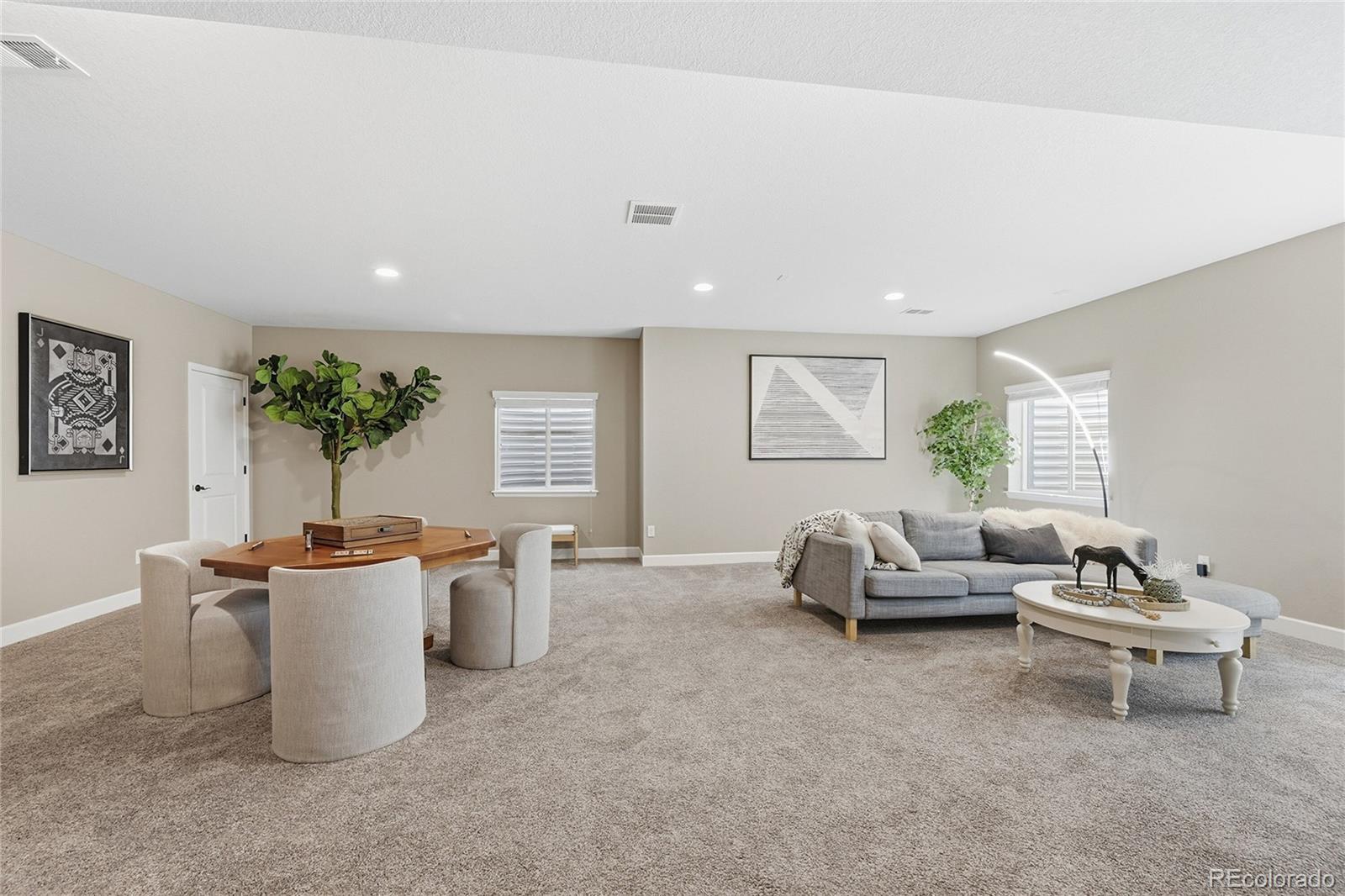 153 Sunbeam Court