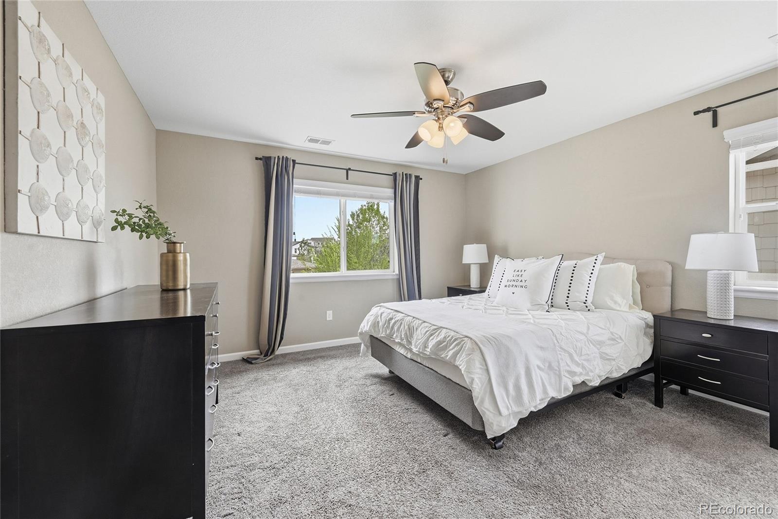 153 Sunbeam Court