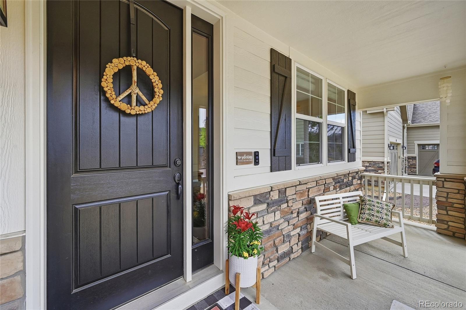 153 Sunbeam Court