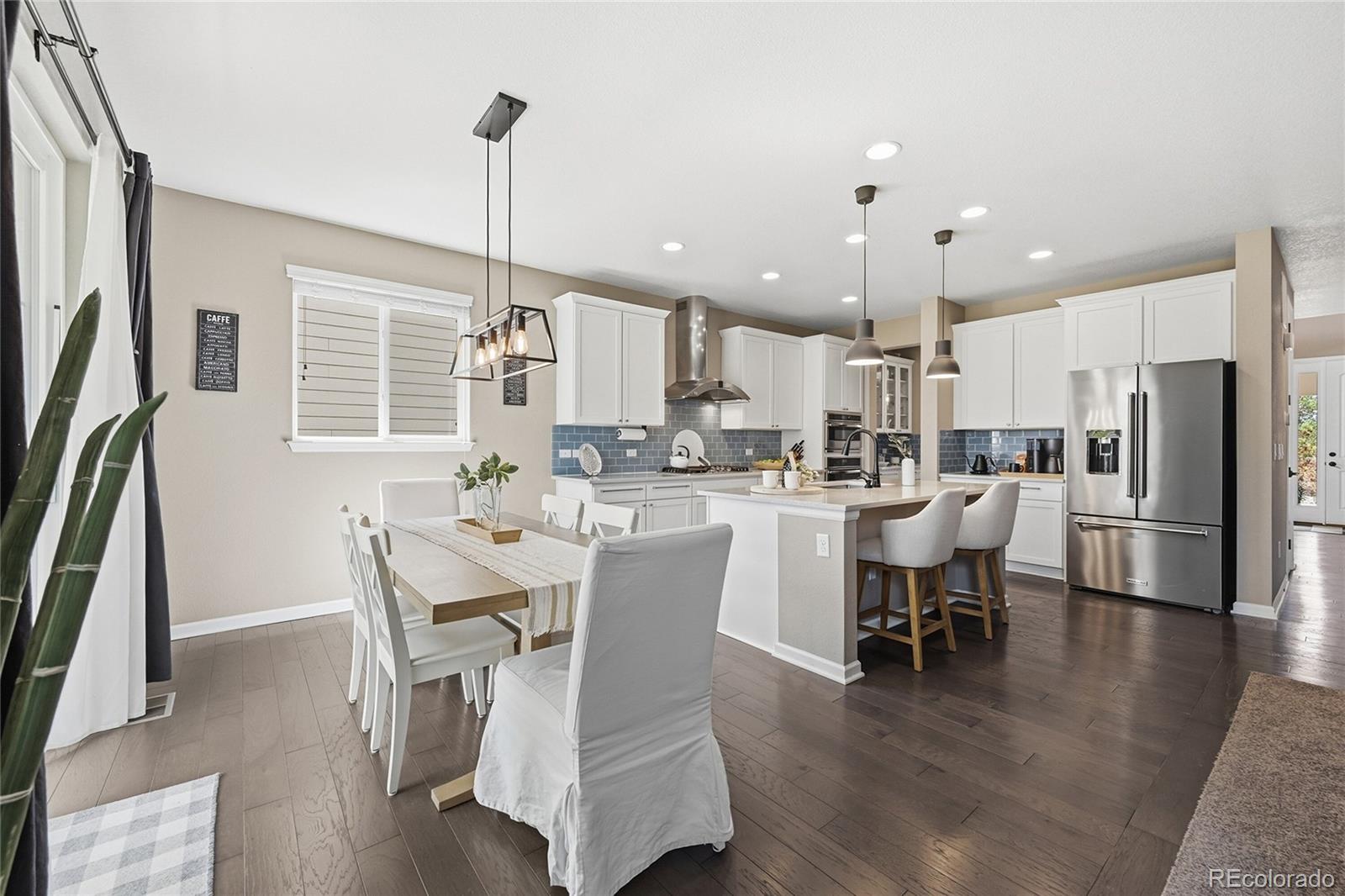 153 Sunbeam Court