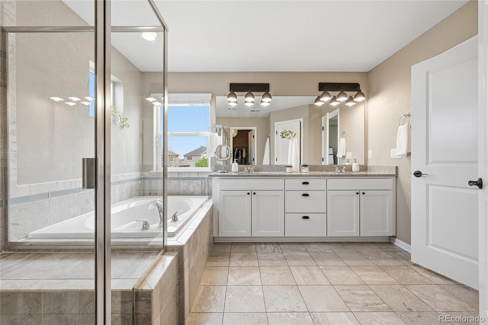 153 Sunbeam Court
