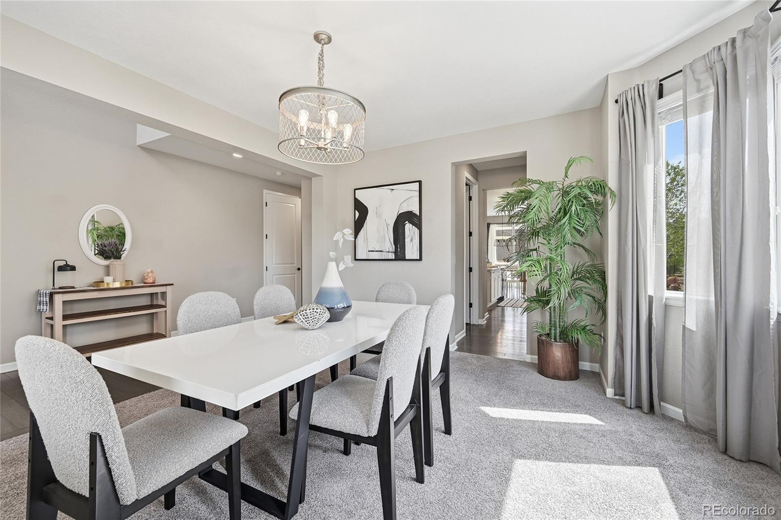 153 Sunbeam Court