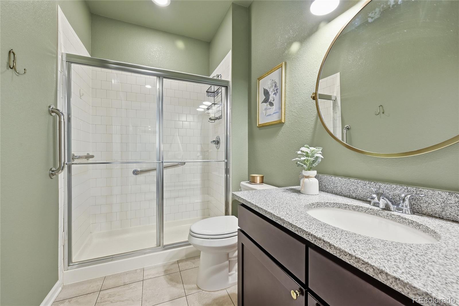 153 Sunbeam Court