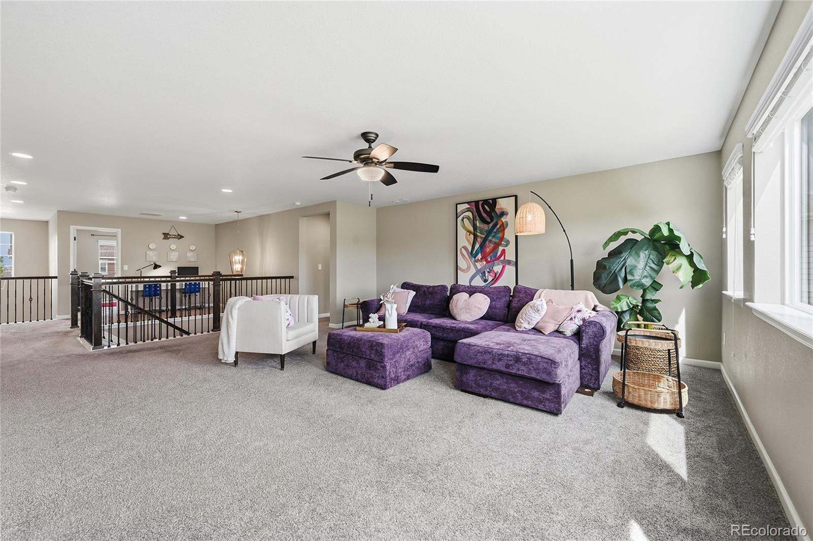 153 Sunbeam Court