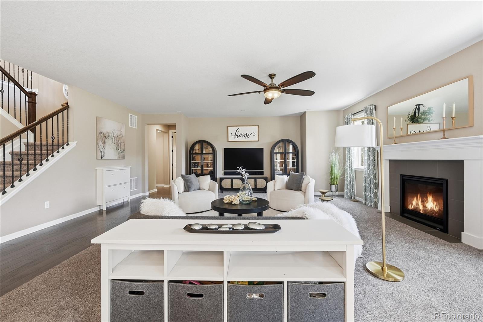153 Sunbeam Court