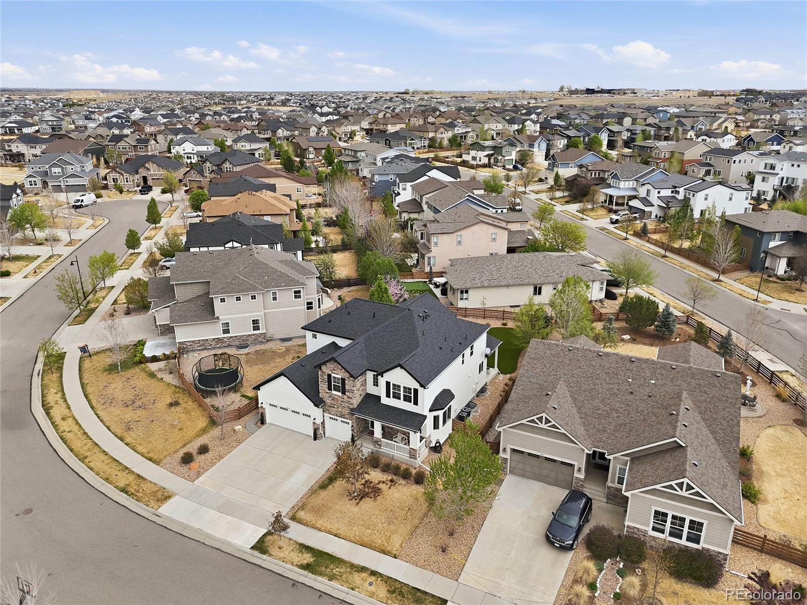 153 Sunbeam Court