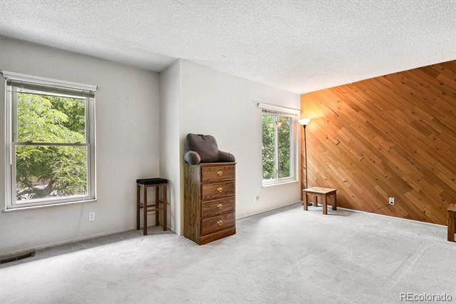 3695 S Kittredge Street Unit: C
