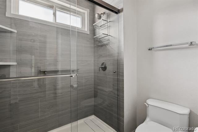 3695 S Kittredge Street Unit: C