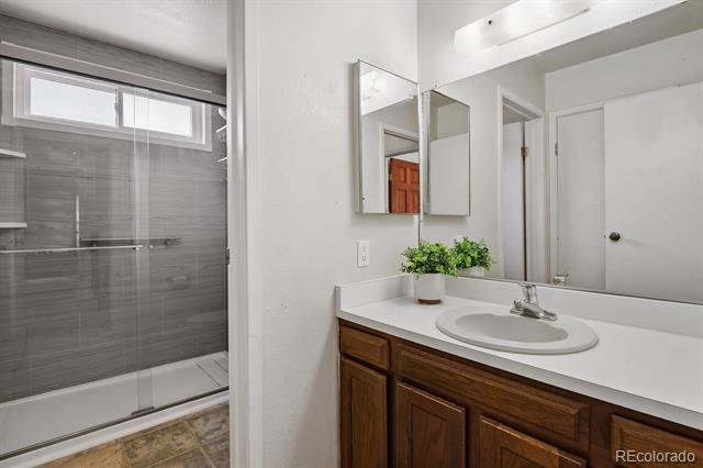 3695 S Kittredge Street Unit: C