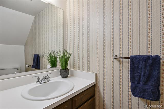 3695 S Kittredge Street Unit: C