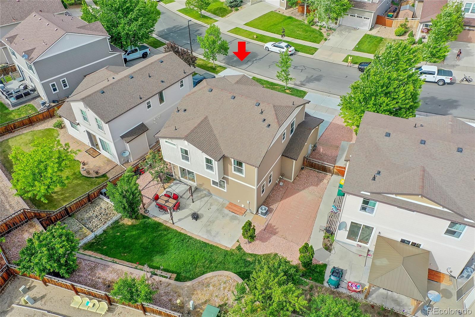 1919 Morningview Lane