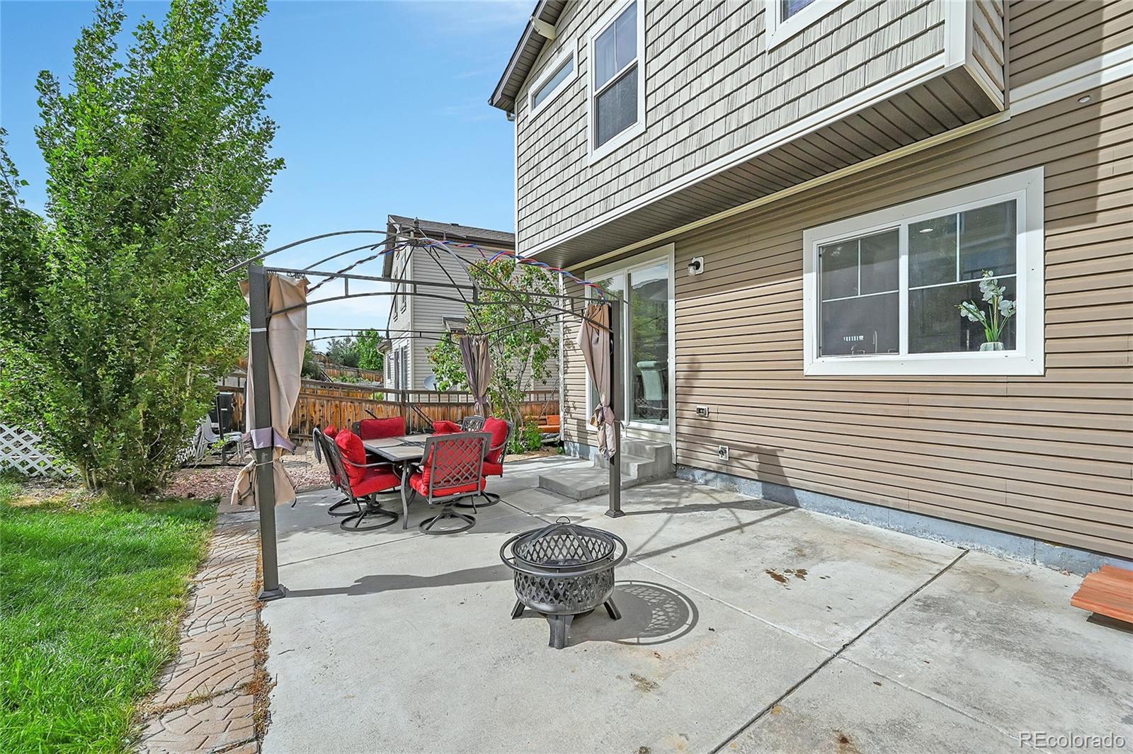 1919 Morningview Lane
