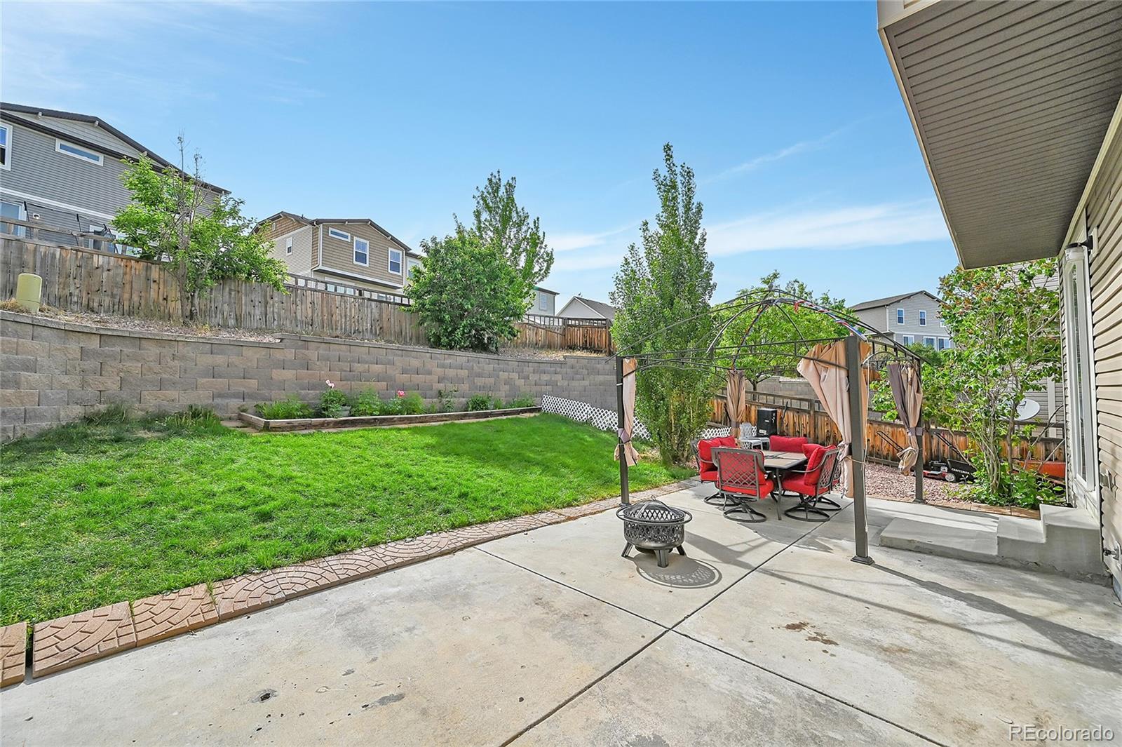 1919 Morningview Lane