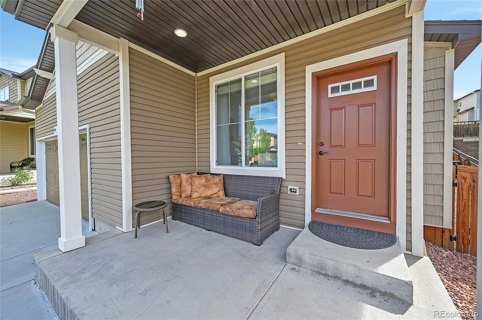 1919 Morningview Lane