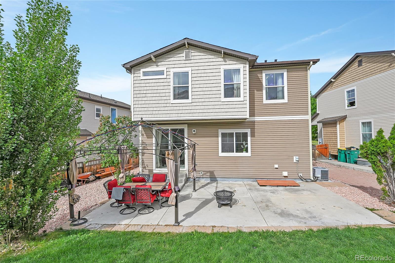1919 Morningview Lane