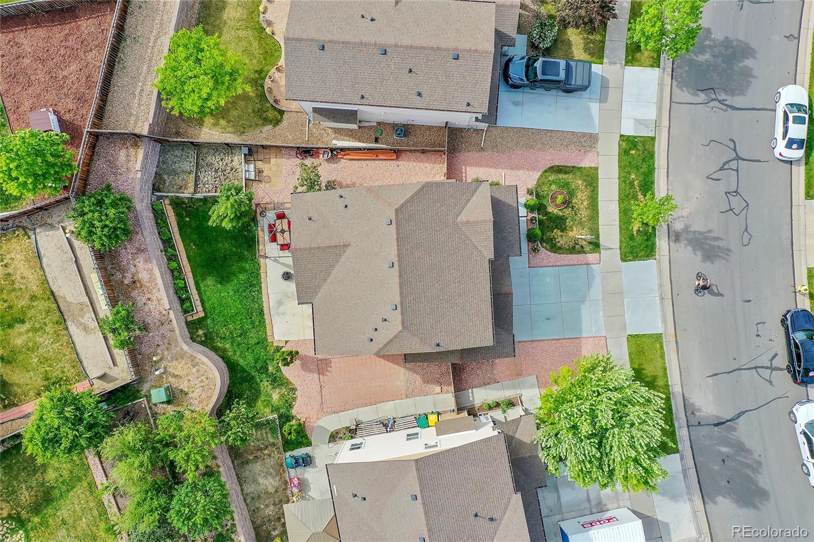 1919 Morningview Lane