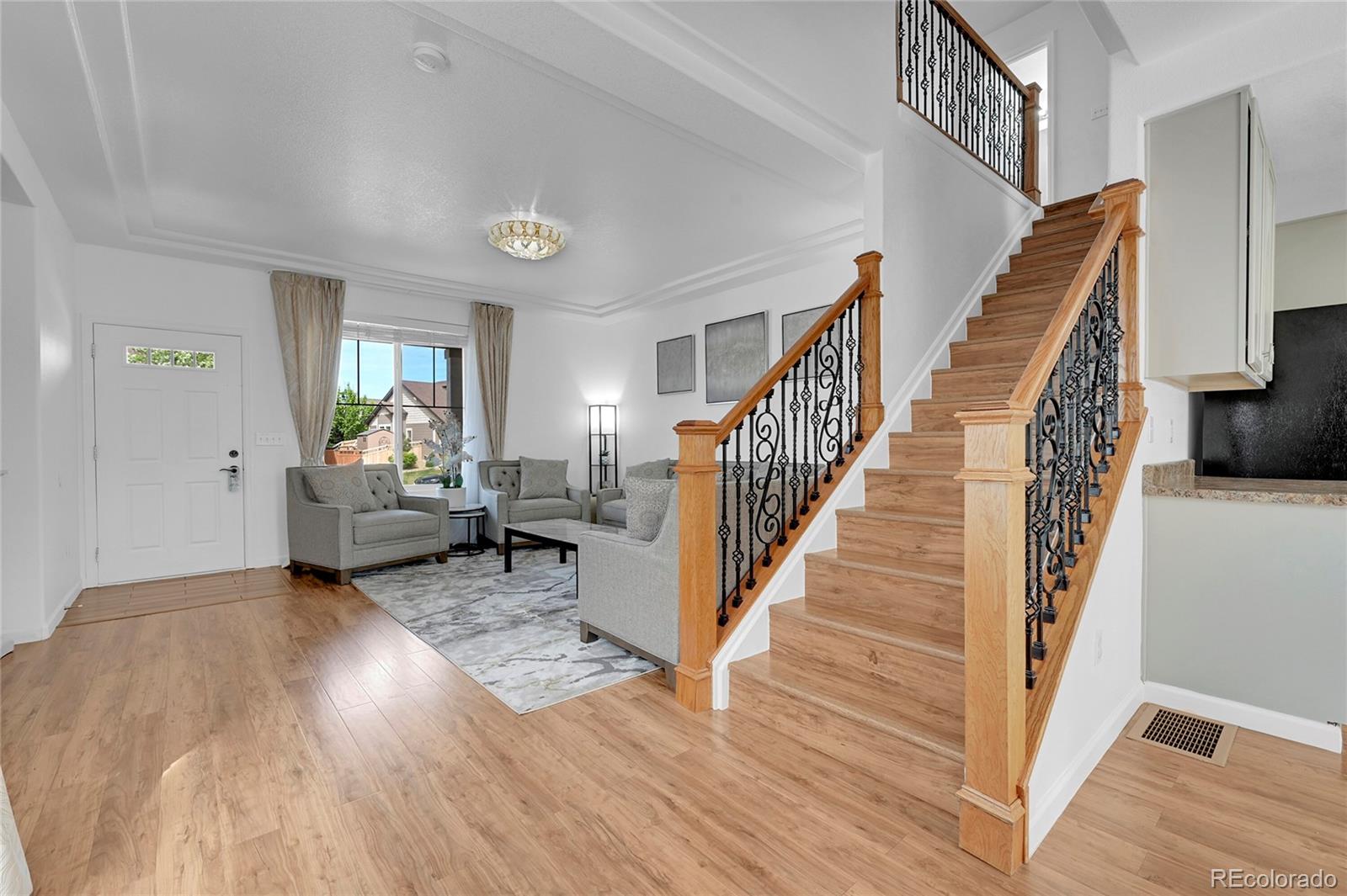 1919 Morningview Lane