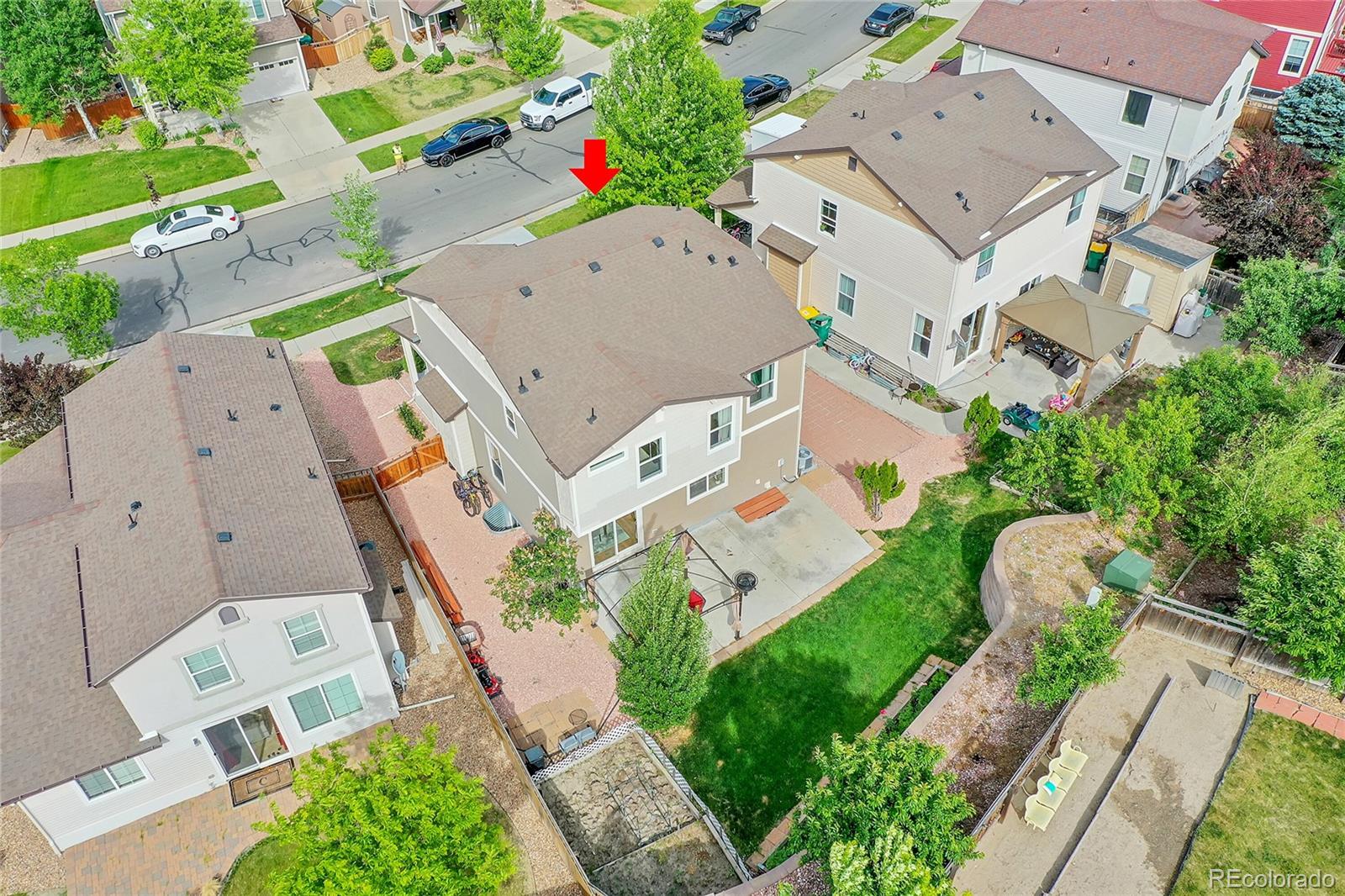 1919 Morningview Lane