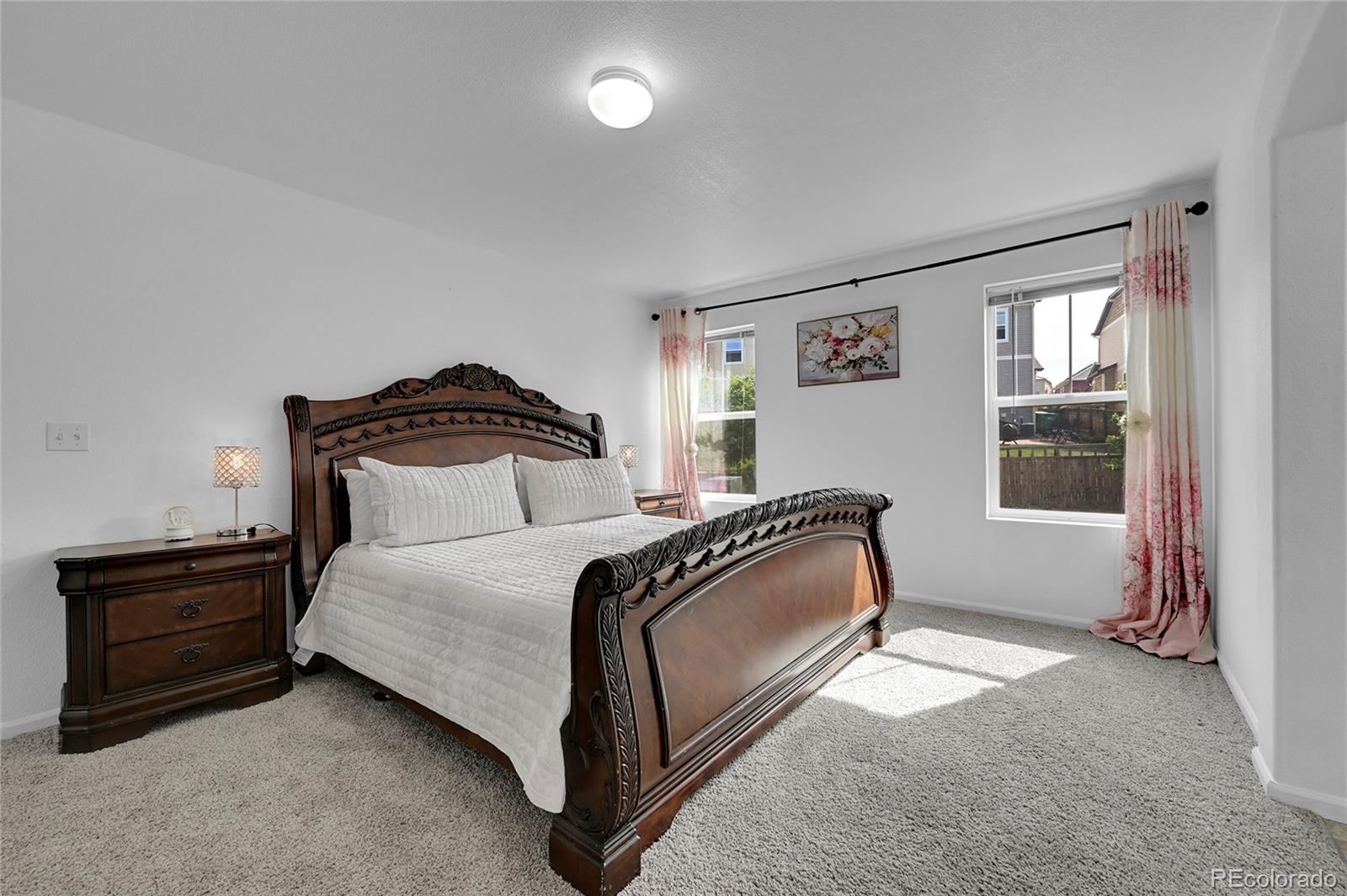 1919 Morningview Lane