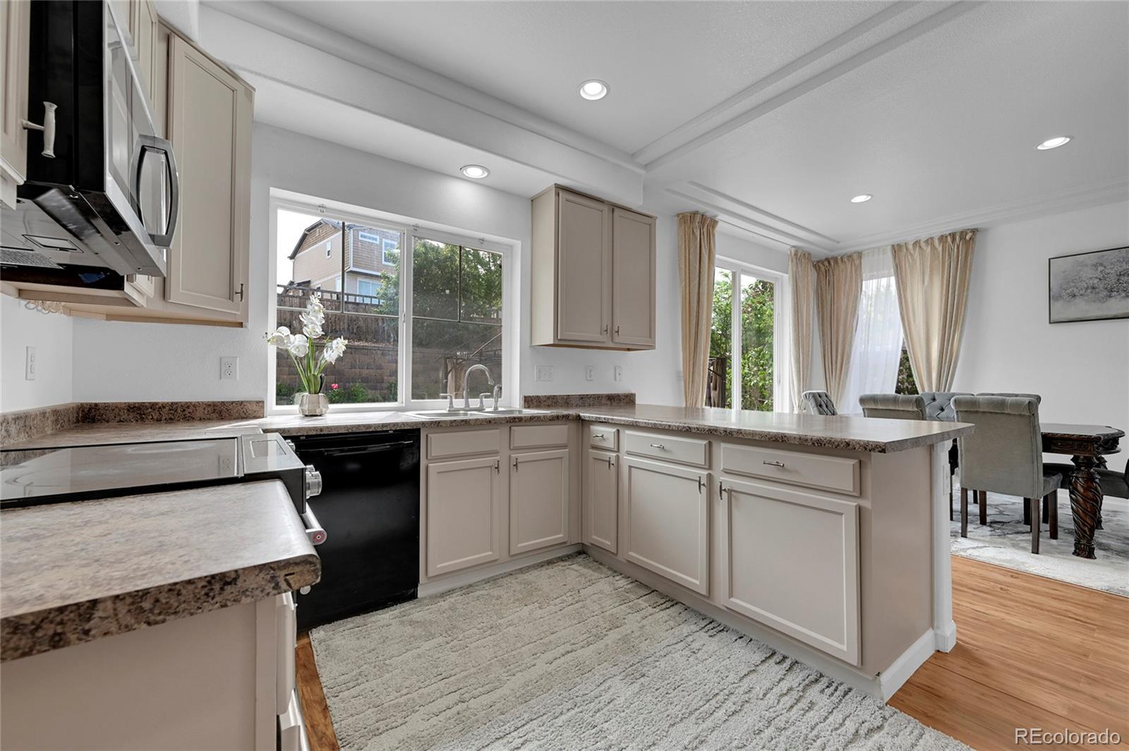 1919 Morningview Lane