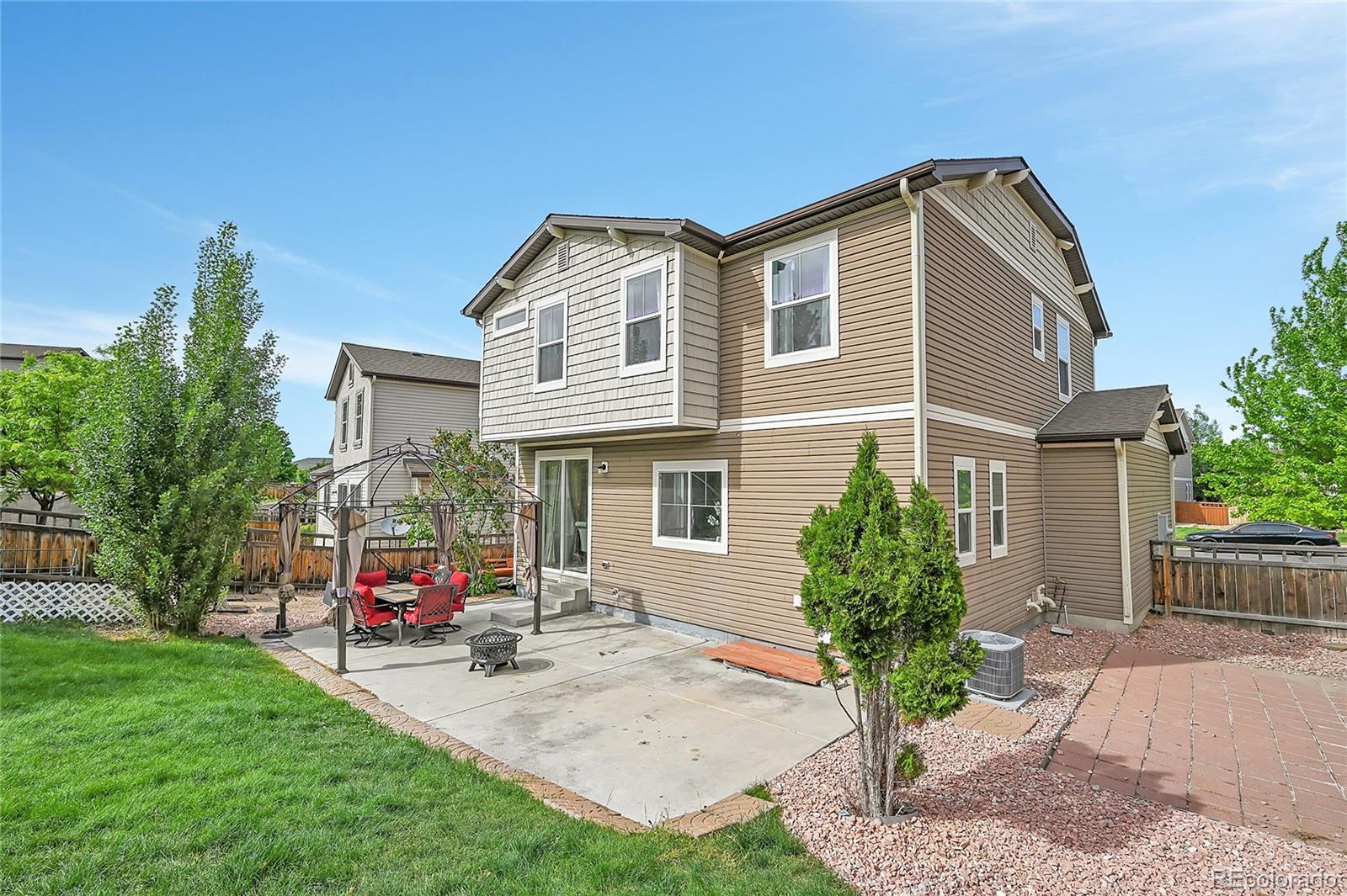 1919 Morningview Lane