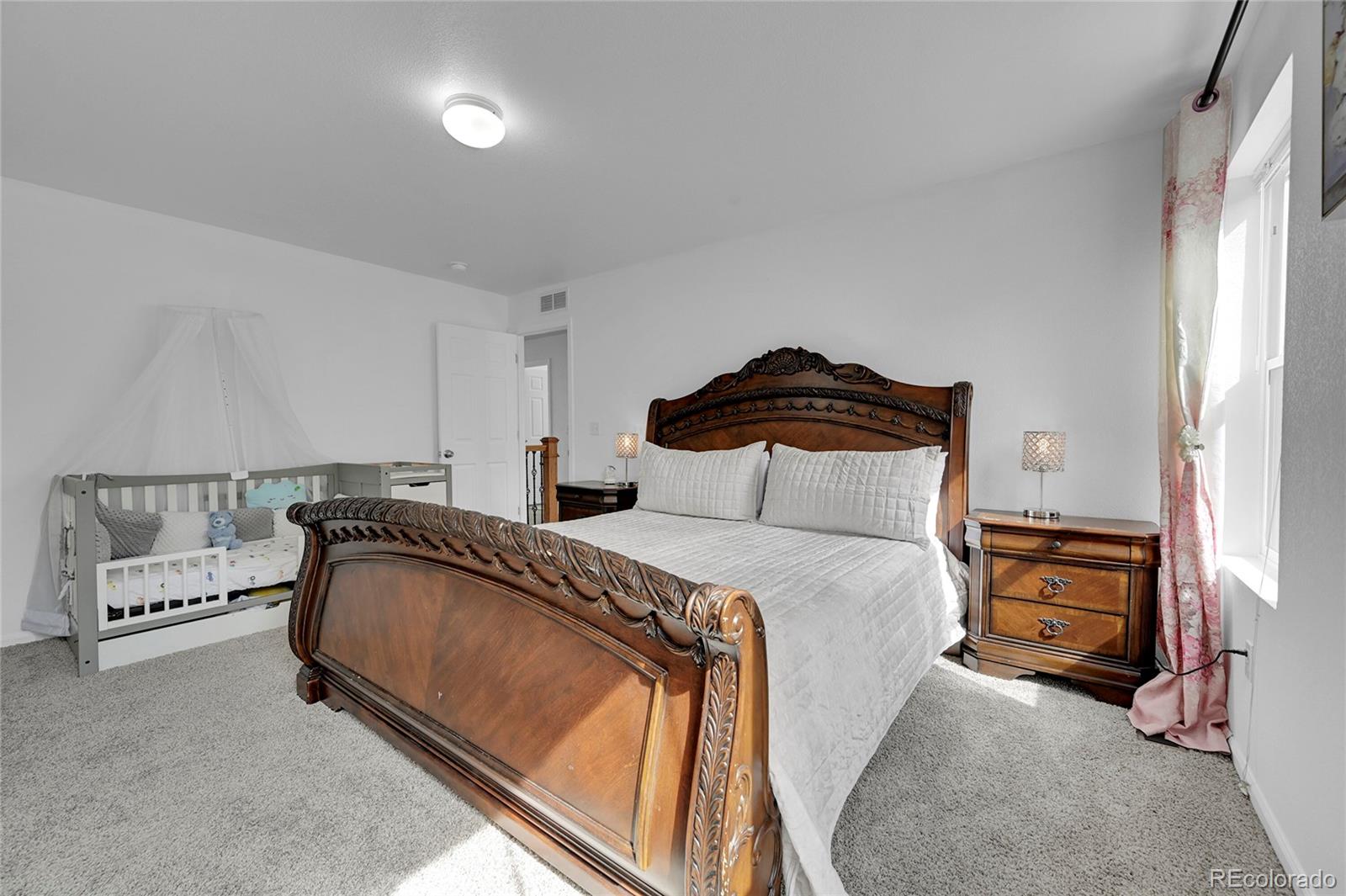1919 Morningview Lane