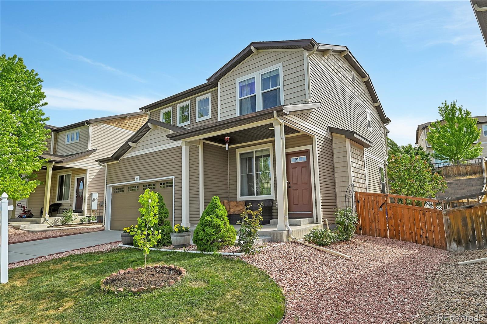 1919 Morningview Lane