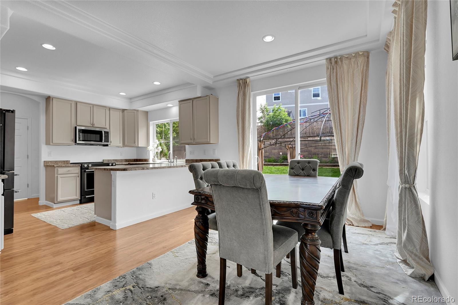1919 Morningview Lane