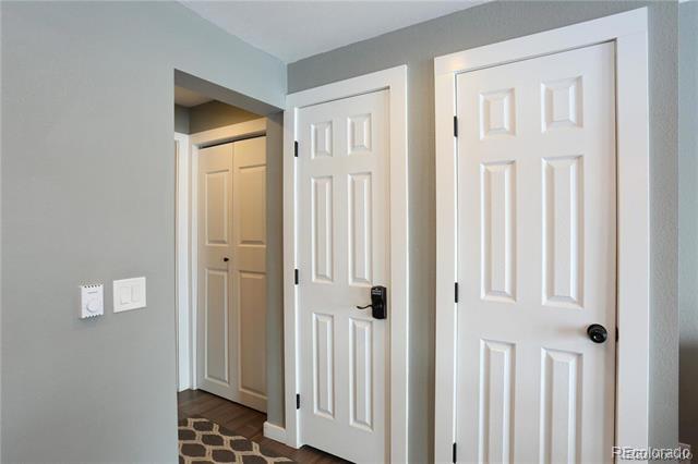 410 Tenderfoot Street Unit: 44