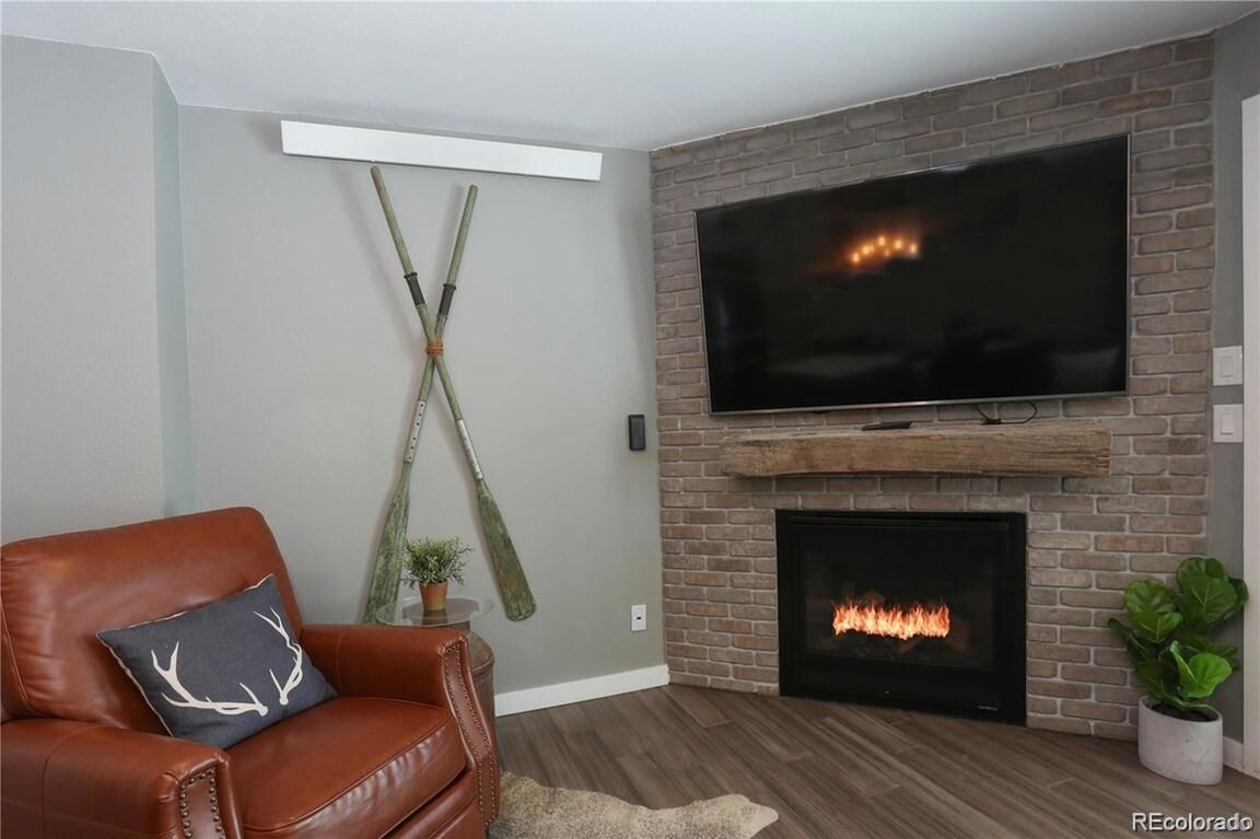 410 Tenderfoot Street Unit: 44