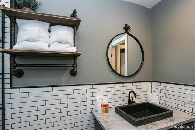410 Tenderfoot Street Unit: 44