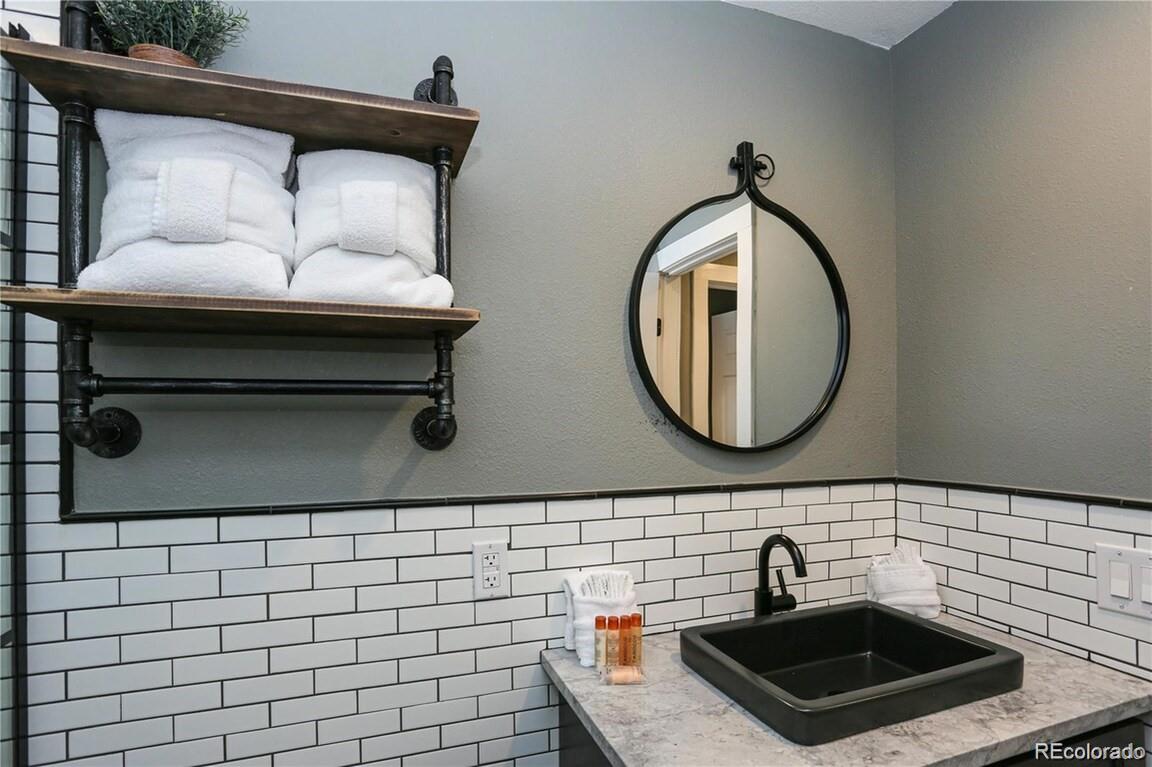 410 Tenderfoot Street Unit: 44