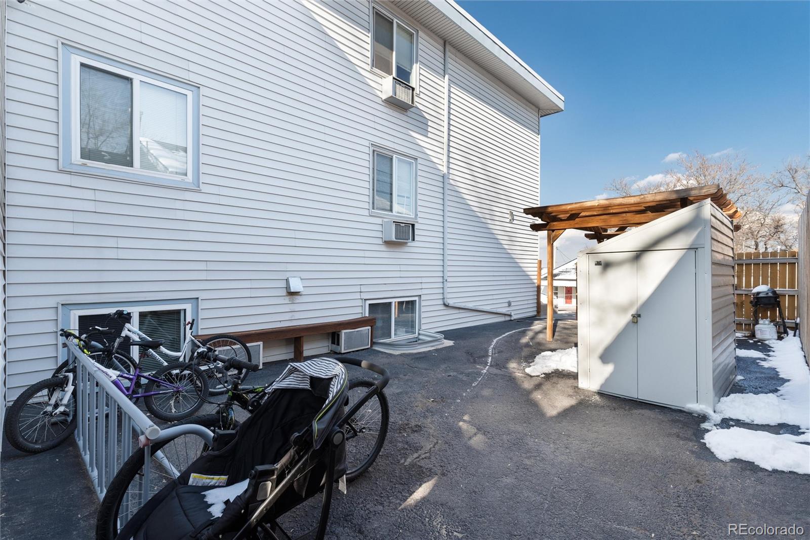 3530 W Lehigh Avenue